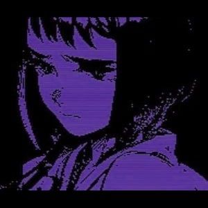 Meet your Posher, Casper